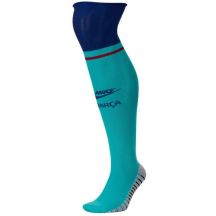 Getry piłkarskie Nike FC Barcelona SX7950-309