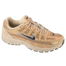 Nike P-6000 SE HF0015-202 Beżowe 40,5