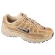 Nike P-6000 SE HF0015-202 Beżowe 40,5