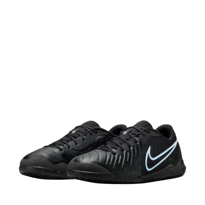 2. Buty piłkarskie Nike Tiempo Legend 10 Academy IC DV4341 003