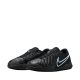 2. Buty piłkarskie Nike Tiempo Legend 10 Academy IC DV4341 003
