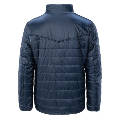4. Kurtka Elbrus Tennes M 92800326273
