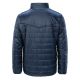 4. Kurtka Elbrus Tennes M 92800326273