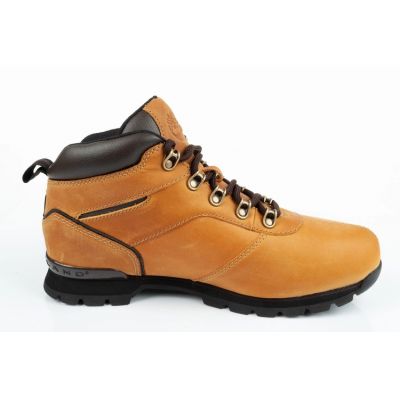 10. Buty trekkingowe Timberland Splitrock 2 M TB0A11VU