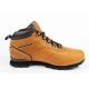 10. Buty trekkingowe Timberland Splitrock 2 M TB0A11VU