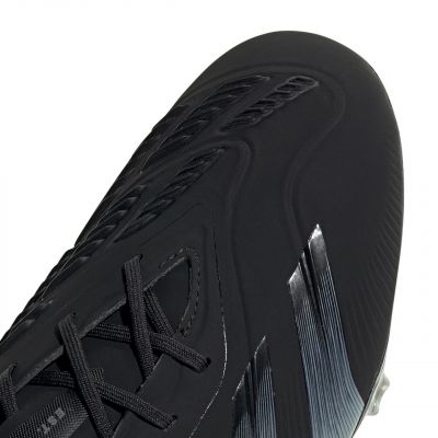 4. Buty piłkarskie adidas Predator Elite FG M IE1804