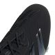 4. Buty piłkarskie adidas Predator Elite FG M IE1804
