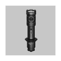 Latarka Armytek Dobermann PRO MAX 3000 lm 2w1