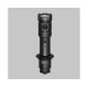Latarka Armytek Dobermann PRO MAX 3000 lm 2w1