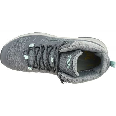 7. Buty Keen Terradora II Mid WP W 1022353
