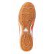 7. Buty Huari Tacuari teen In IC Jr 92800402454