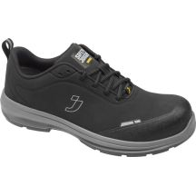 SAFETY SHOES SJ FLUXS3S LOW 42