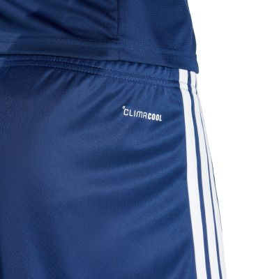 5. Spodenki męskie adidas Tiro 26 League granatowe KA8790
