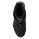 3. Buty Hi-Tec Medin Mid M 92800377415