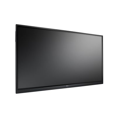 7. AG NEOVO MONITOR INTERAKTYWNY 75 CALI IFP-7502