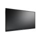 7. AG NEOVO MONITOR INTERAKTYWNY 75 CALI IFP-7502