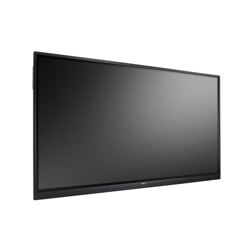 7. AG NEOVO MONITOR INTERAKTYWNY 75 CALI IFP-7502