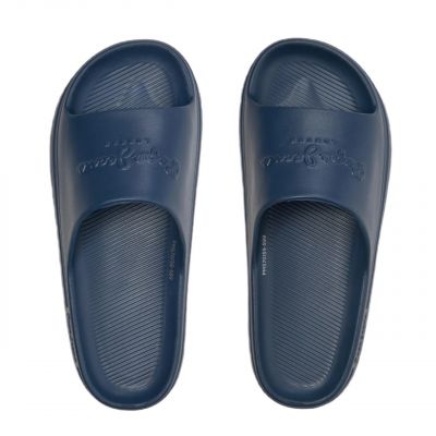 2. Klapki Pepe Jeans Beach Slide M PMS70159