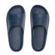 2. Klapki Pepe Jeans Beach Slide M PMS70159