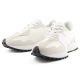 5. Buty klasyczne damskie New Balance 327 Lifestyle  (W3271UO)