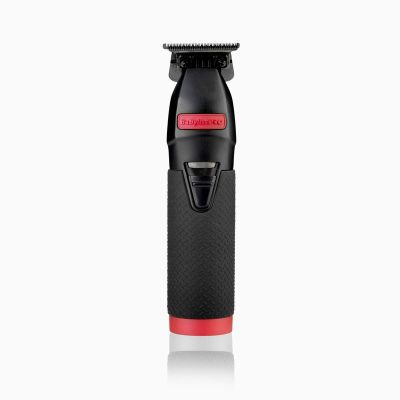2. Maszynka do strzyżenia BABYLISS FX7870RBPE