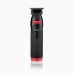 2. Maszynka do strzyżenia BABYLISS FX7870RBPE