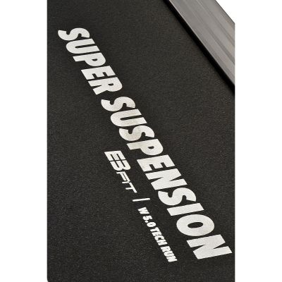 11. BIEŻNIA ELEKTRYCZNA TECH RUN W5.0 ENERO FIT