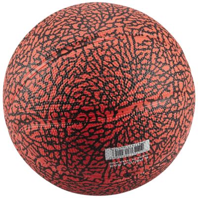 2. Piłka Jordan Skills 2.0 Graphic Mini Ball J1006753-650