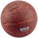 2. Piłka Jordan Skills 2.0 Graphic Mini Ball J1006753-650