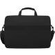 6. Lenovo 4X41D97727 torba na laptop 35,6 cm (14") Torba ładowana od góry Czarny