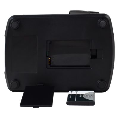 6. Mikroskop cyfrowy Levenhuk DTX 500 LCD