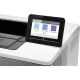 15. DRUKARKA HP LASERJET ENTERPRISE M507X