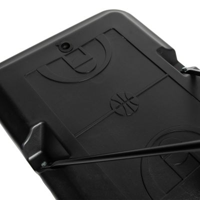 6. Stojak do koszykówki Virtufit VF06041