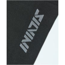 Ogrzewacze nóg SILVINI Unisex Leg warmers SCALDA LEG