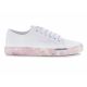 11. Buty DC Shoes W ADJS300295-PPF