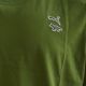 3. Koszulka MAISON KITSUNE X PUMA T-shirt Rifle Green - 532327-94