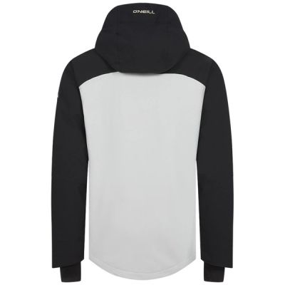 17. Kurtka narciarska O'Neill Discorder M 2500007-45015