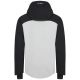 17. Kurtka narciarska O'Neill Discorder M 2500007-45015