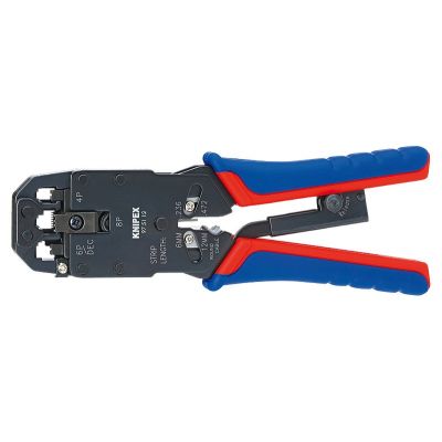Knipex 97 51 12 szczypce
