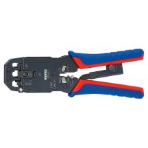 Knipex 97 51 12 szczypce