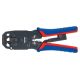 Knipex 97 51 12 szczypce