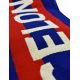3. Szalik FC Barcelona Scarf N40 5004BUT40