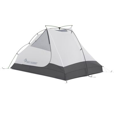 19. Namiot dwuosobowy SEA TO SUMMIT Alto TR2