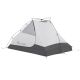 19. Namiot dwuosobowy SEA TO SUMMIT Alto TR2