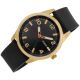 2. Zegarek Męski Guess Monte GW0805G2 + BOX
