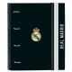 2. Segregator Real Madryt A4 rings binder 512454666