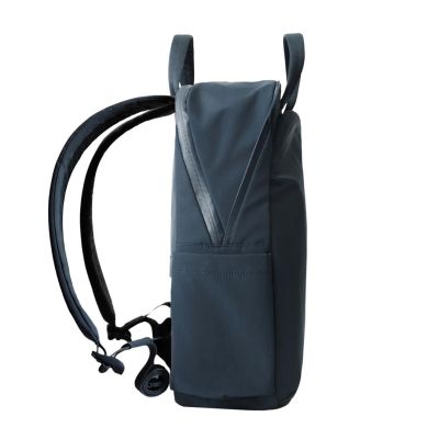 19. XD DESIGN PLECAK SOFT TOTE NAVY P706.3025