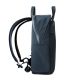 19. XD DESIGN PLECAK SOFT TOTE NAVY P706.3025