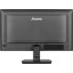 15. iiyama ProLite 24-calowy panel IPS Full HD z wąskimi ramkami z każdej strony i klasą energetyczną B