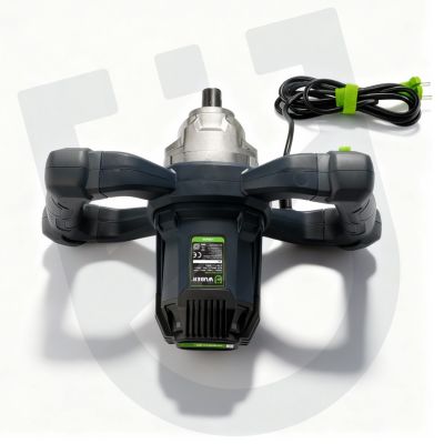 4. Mieszadło elektryczne 1400W W38635 WUBER